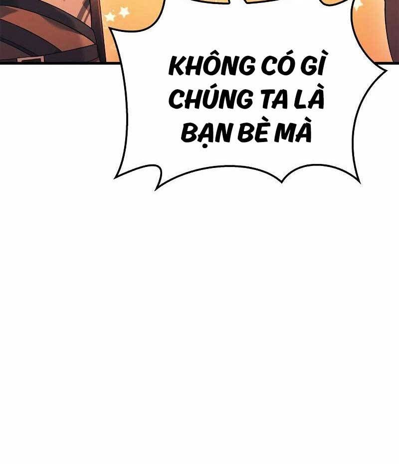 đọc truyện Sống Sót Trong Trò Chơi Với Tư Cách Là Một Cuồng Nhân Chương 31 ảnh 48 tại Giả Dược