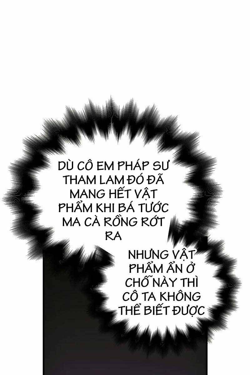 đọc truyện Sống Sót Trong Trò Chơi Với Tư Cách Là Một Cuồng Nhân Chương 31 ảnh 51 tại Giả Dược