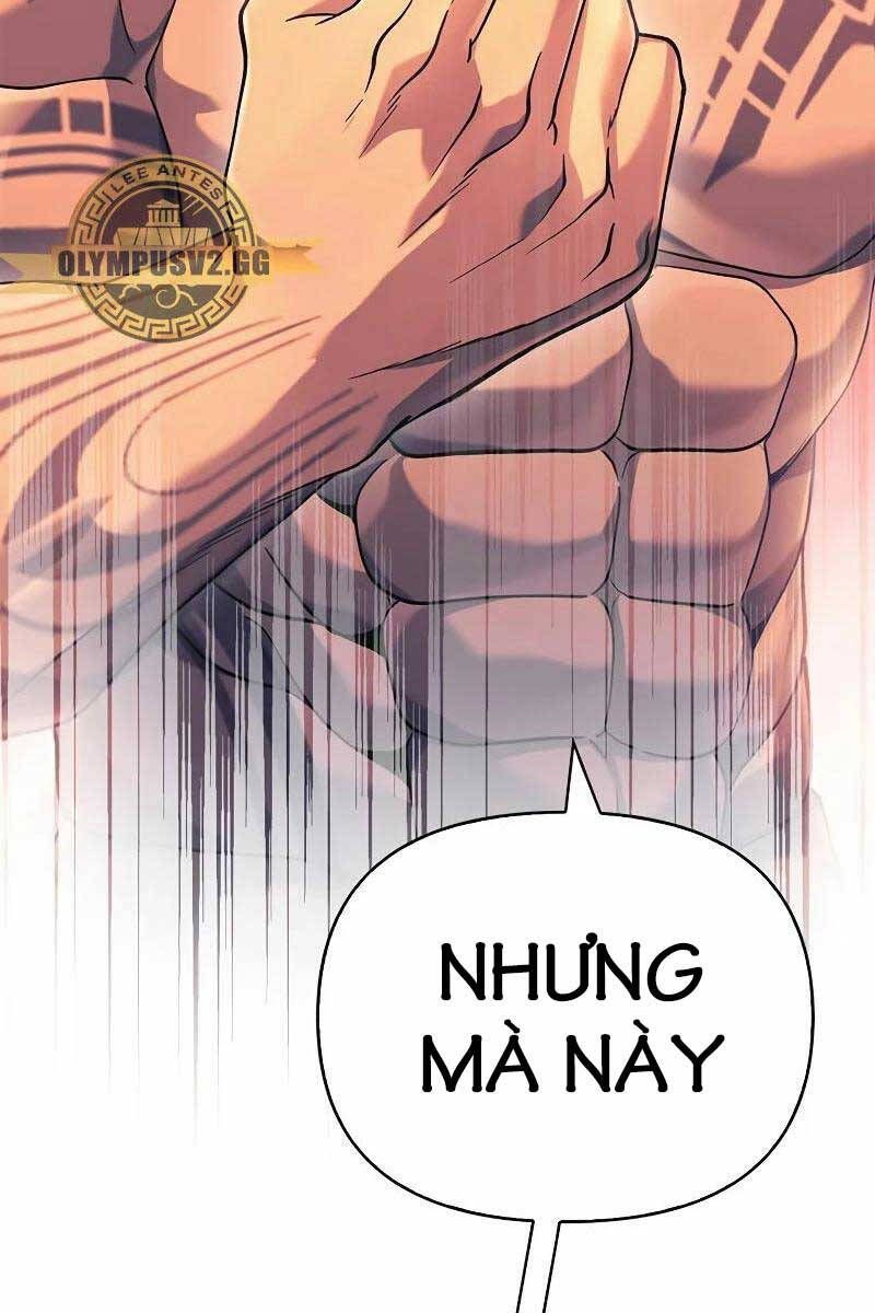 đọc truyện Sống Sót Trong Trò Chơi Với Tư Cách Là Một Cuồng Nhân Chương 31 ảnh 54 tại Giả Dược