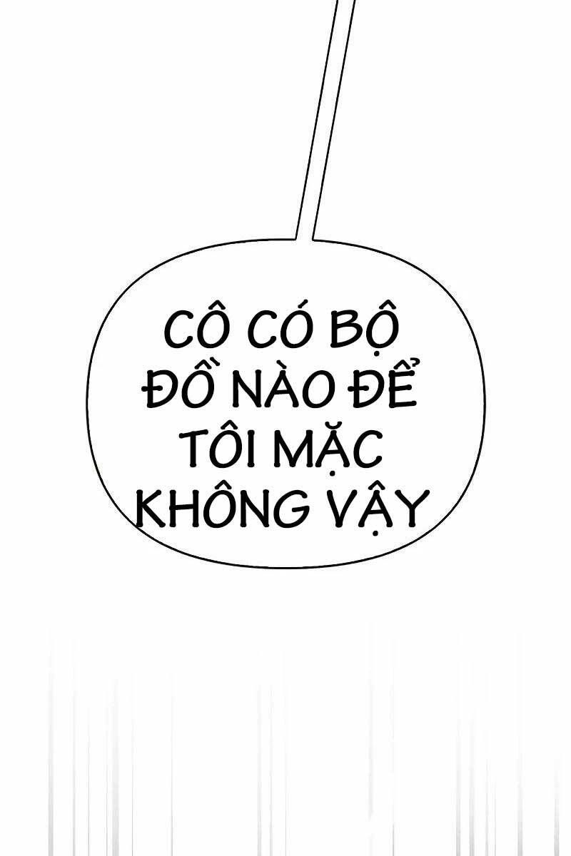 đọc truyện Sống Sót Trong Trò Chơi Với Tư Cách Là Một Cuồng Nhân Chương 31 ảnh 55 tại Giả Dược