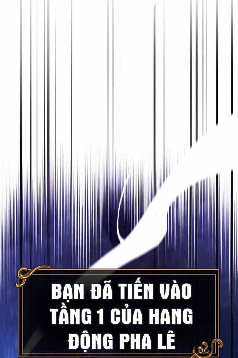 đọc truyện Sống Sót Trong Trò Chơi Với Tư Cách Là Một Cuồng Nhân Chương 31 ảnh 56 tại Giả Dược