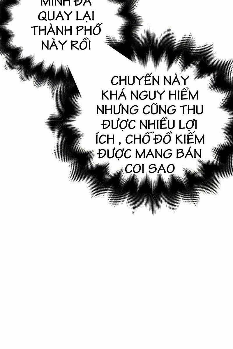 đọc truyện Sống Sót Trong Trò Chơi Với Tư Cách Là Một Cuồng Nhân Chương 31 ảnh 61 tại Giả Dược