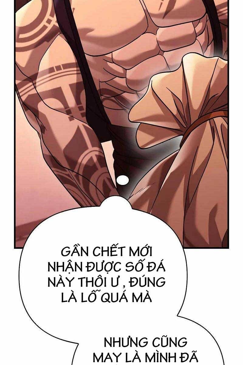 đọc truyện Sống Sót Trong Trò Chơi Với Tư Cách Là Một Cuồng Nhân Chương 31 ảnh 66 tại Giả Dược
