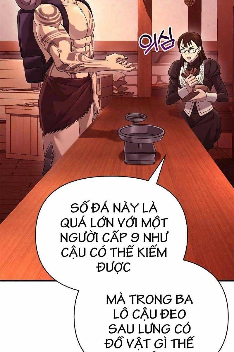 đọc truyện Sống Sót Trong Trò Chơi Với Tư Cách Là Một Cuồng Nhân Chương 31 ảnh 70 tại Giả Dược