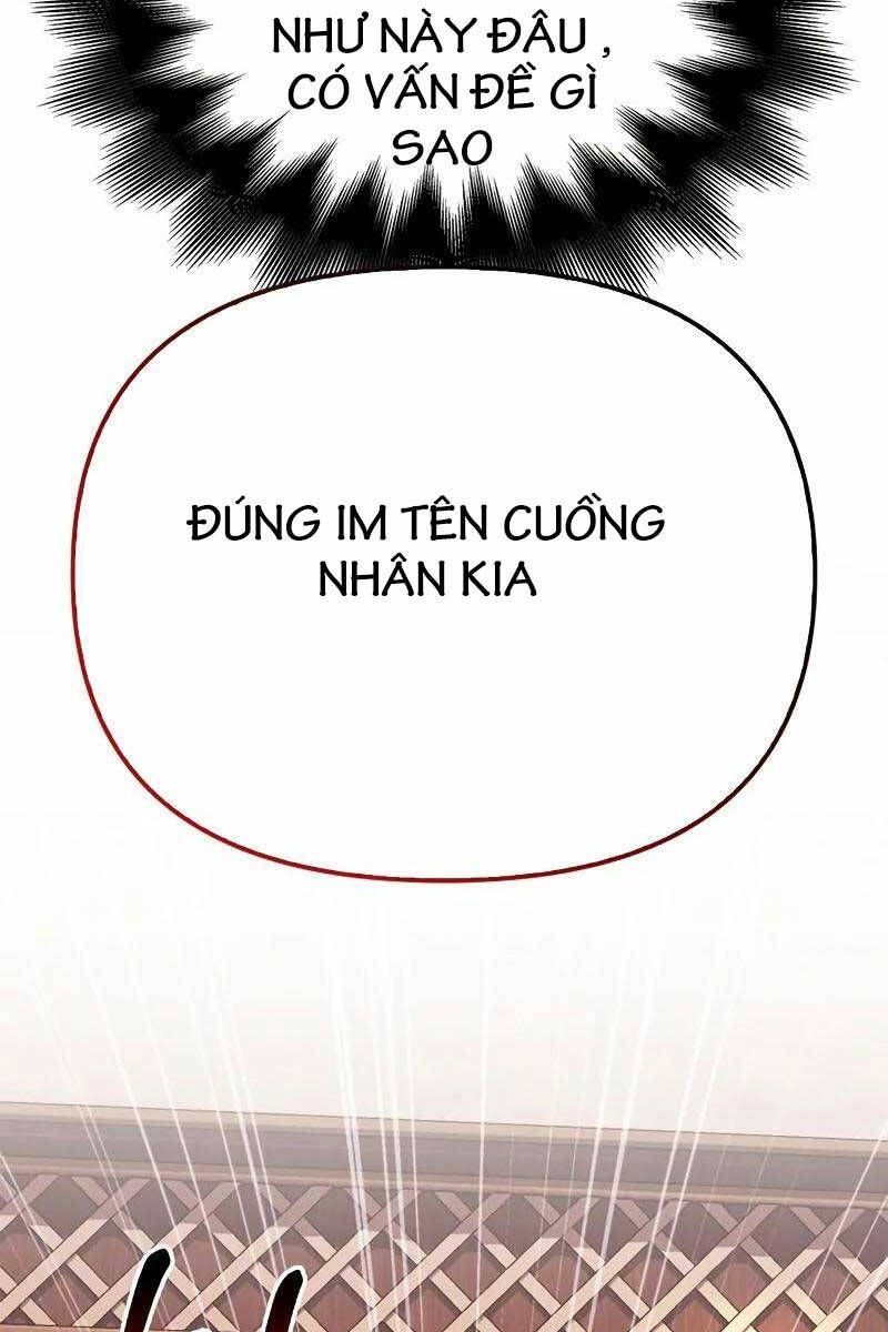 đọc truyện Sống Sót Trong Trò Chơi Với Tư Cách Là Một Cuồng Nhân Chương 31 ảnh 73 tại Giả Dược