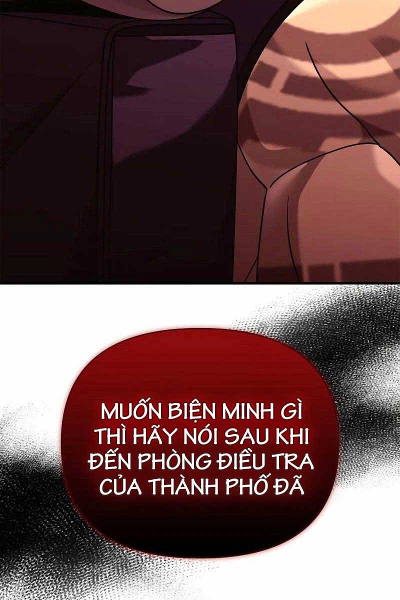 đọc truyện Sống Sót Trong Trò Chơi Với Tư Cách Là Một Cuồng Nhân Chương 31 ảnh 77 tại Giả Dược