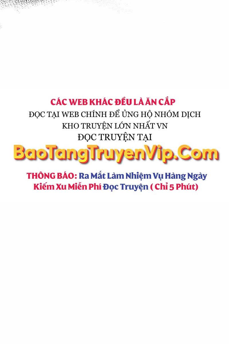 đọc truyện Sống Sót Trong Trò Chơi Với Tư Cách Là Một Cuồng Nhân Chương 31 ảnh 78 tại Giả Dược