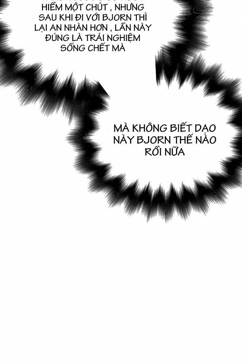 đọc truyện Sống Sót Trong Trò Chơi Với Tư Cách Là Một Cuồng Nhân Chương 31 ảnh 88 tại Giả Dược