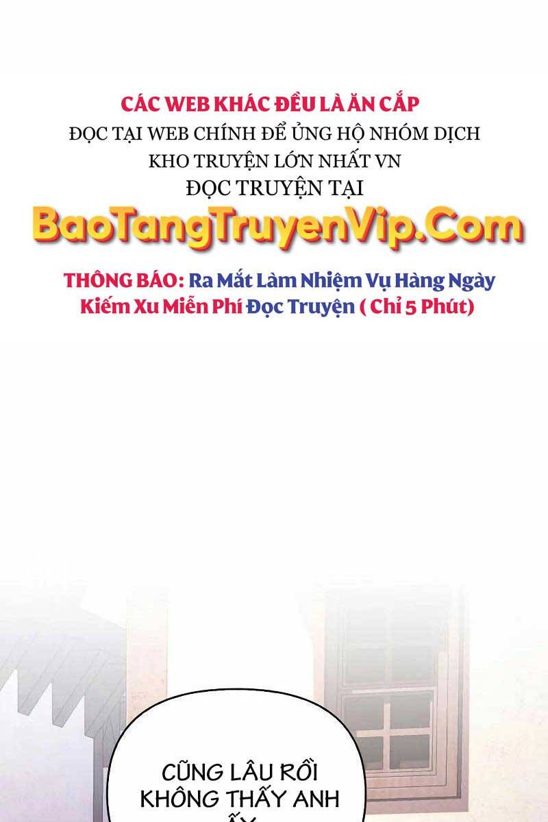 đọc truyện Sống Sót Trong Trò Chơi Với Tư Cách Là Một Cuồng Nhân Chương 31 ảnh 89 tại Giả Dược