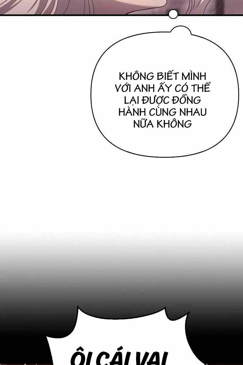 đọc truyện Sống Sót Trong Trò Chơi Với Tư Cách Là Một Cuồng Nhân Chương 31 ảnh 92 tại Giả Dược