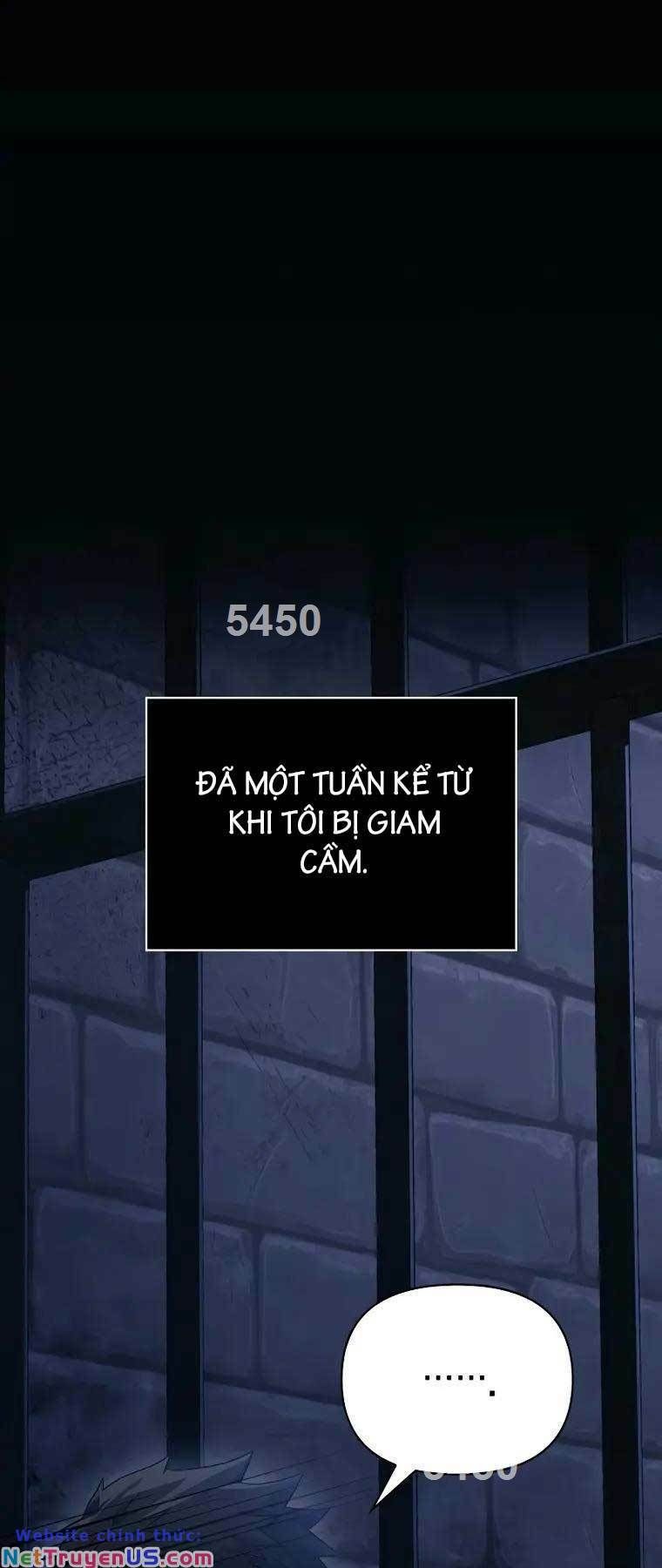 đọc truyện Sống Sót Trong Trò Chơi Với Tư Cách Là Một Cuồng Nhân Chương 32 ảnh 2 tại Giả Dược