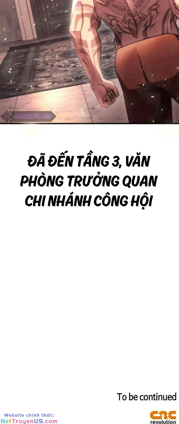 đọc truyện Sống Sót Trong Trò Chơi Với Tư Cách Là Một Cuồng Nhân Chương 32 ảnh 105 tại Giả Dược