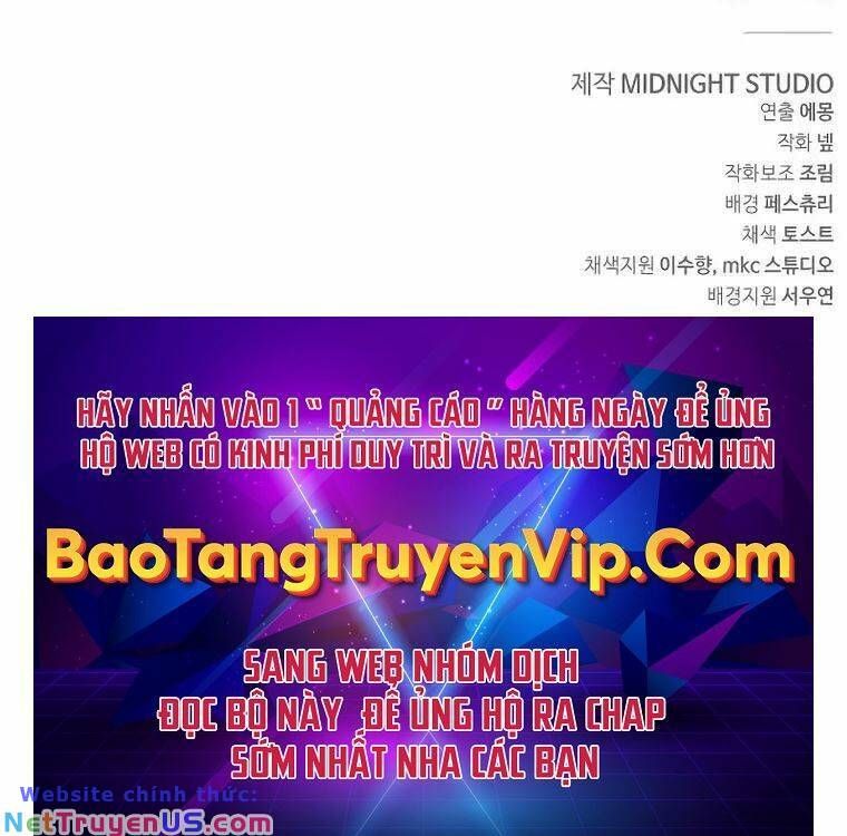 đọc truyện Sống Sót Trong Trò Chơi Với Tư Cách Là Một Cuồng Nhân Chương 32 ảnh 106 tại Giả Dược