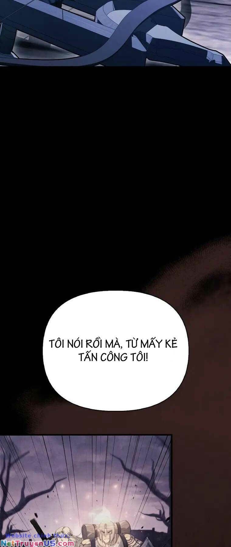 đọc truyện Sống Sót Trong Trò Chơi Với Tư Cách Là Một Cuồng Nhân Chương 32 ảnh 12 tại Giả Dược
