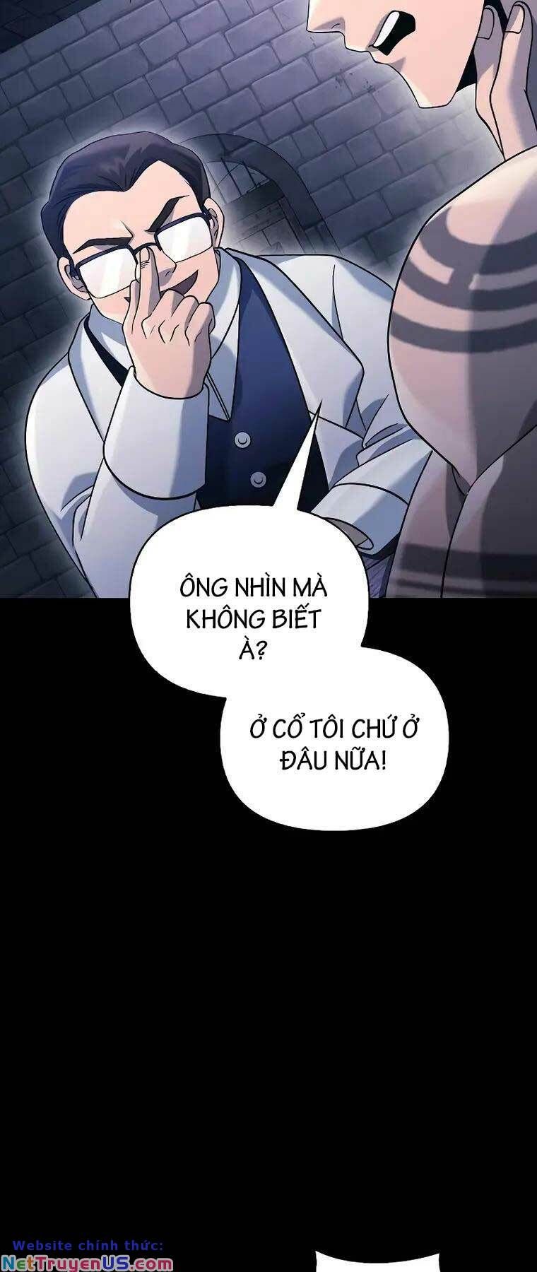 đọc truyện Sống Sót Trong Trò Chơi Với Tư Cách Là Một Cuồng Nhân Chương 32 ảnh 16 tại Giả Dược