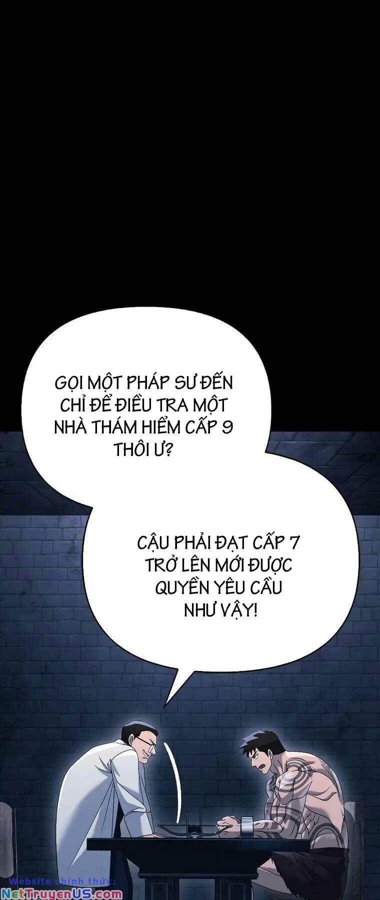 đọc truyện Sống Sót Trong Trò Chơi Với Tư Cách Là Một Cuồng Nhân Chương 32 ảnh 21 tại Giả Dược