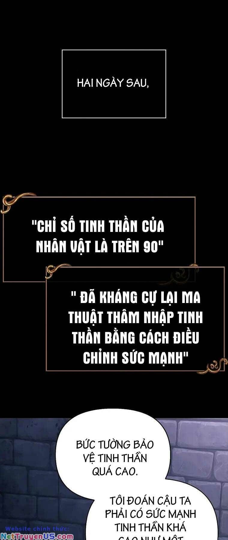 đọc truyện Sống Sót Trong Trò Chơi Với Tư Cách Là Một Cuồng Nhân Chương 32 ảnh 25 tại Giả Dược