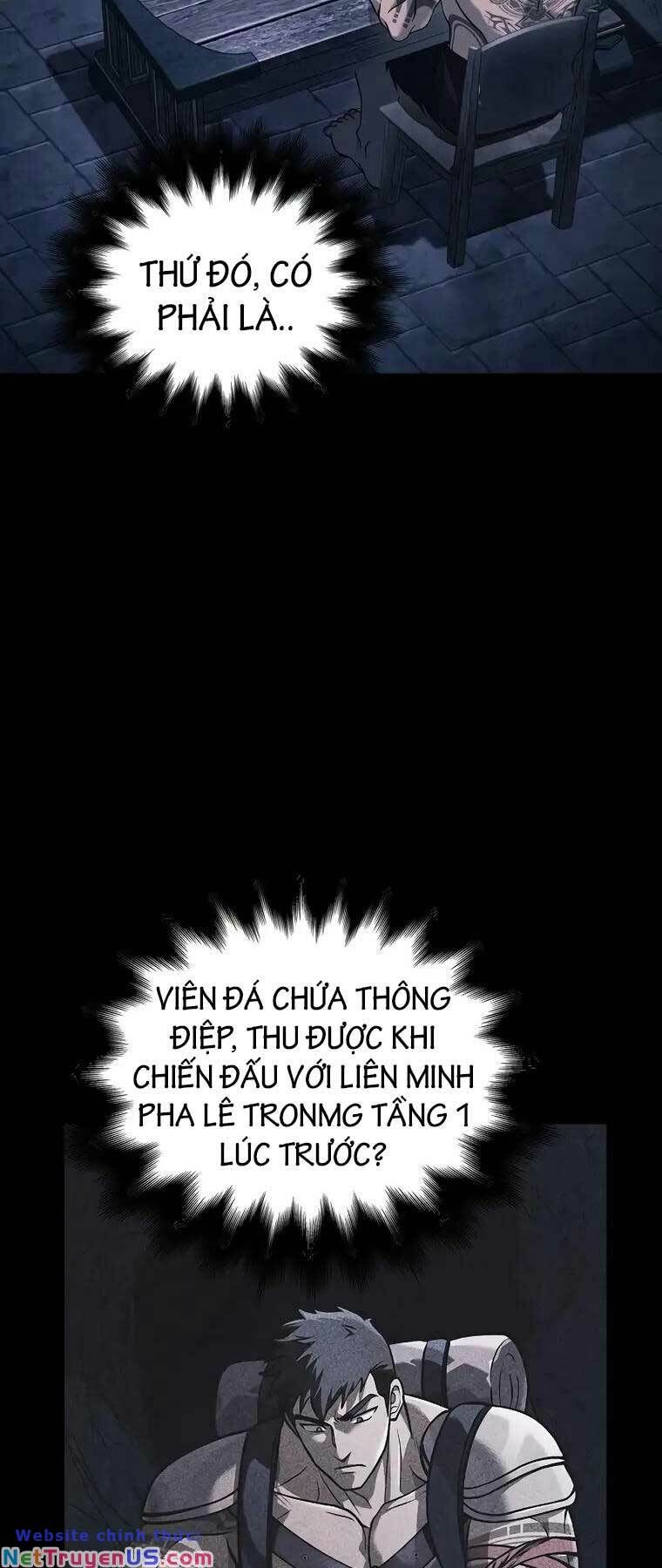 đọc truyện Sống Sót Trong Trò Chơi Với Tư Cách Là Một Cuồng Nhân Chương 32 ảnh 32 tại Giả Dược