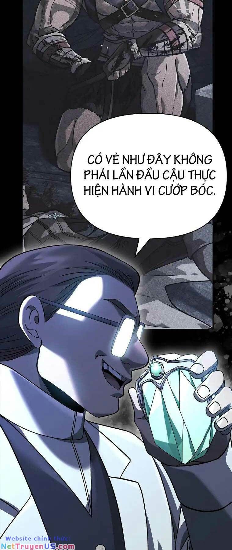 đọc truyện Sống Sót Trong Trò Chơi Với Tư Cách Là Một Cuồng Nhân Chương 32 ảnh 33 tại Giả Dược
