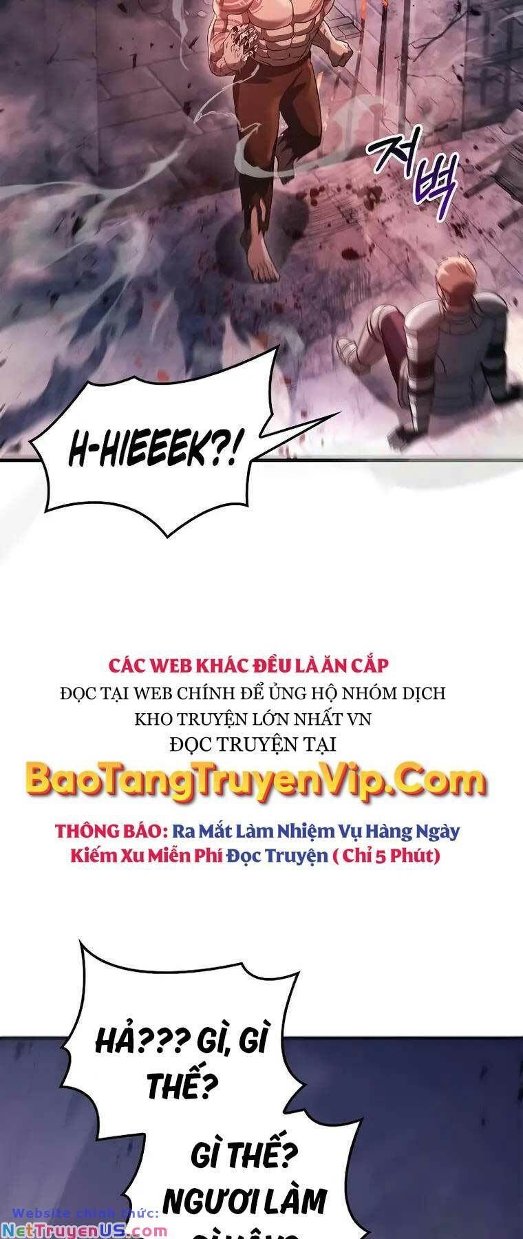 đọc truyện Sống Sót Trong Trò Chơi Với Tư Cách Là Một Cuồng Nhân Chương 32 ảnh 45 tại Giả Dược