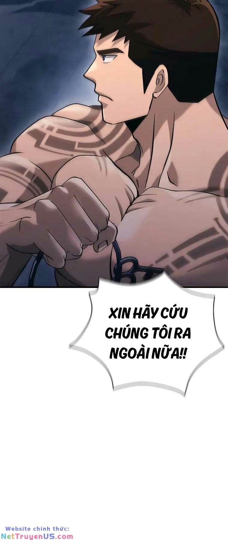 đọc truyện Sống Sót Trong Trò Chơi Với Tư Cách Là Một Cuồng Nhân Chương 32 ảnh 57 tại Giả Dược