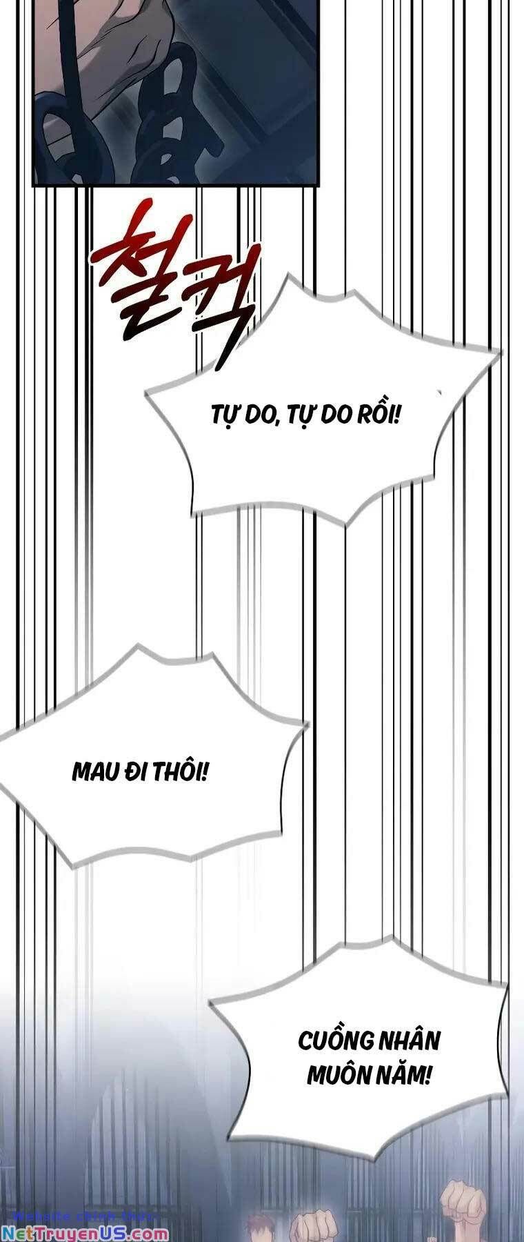 đọc truyện Sống Sót Trong Trò Chơi Với Tư Cách Là Một Cuồng Nhân Chương 32 ảnh 60 tại Giả Dược
