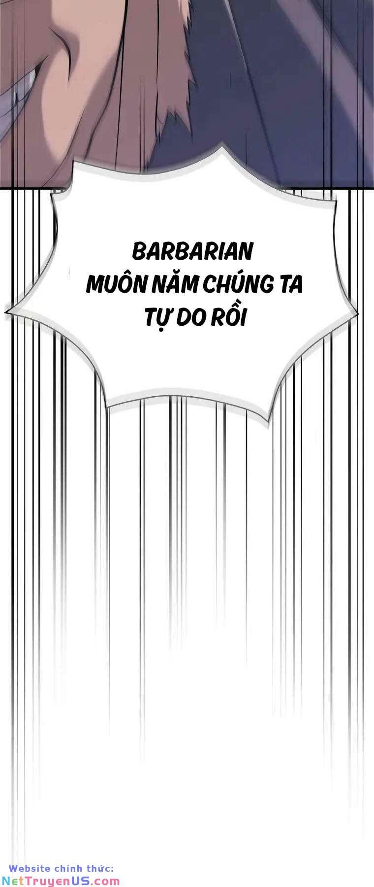 đọc truyện Sống Sót Trong Trò Chơi Với Tư Cách Là Một Cuồng Nhân Chương 32 ảnh 62 tại Giả Dược