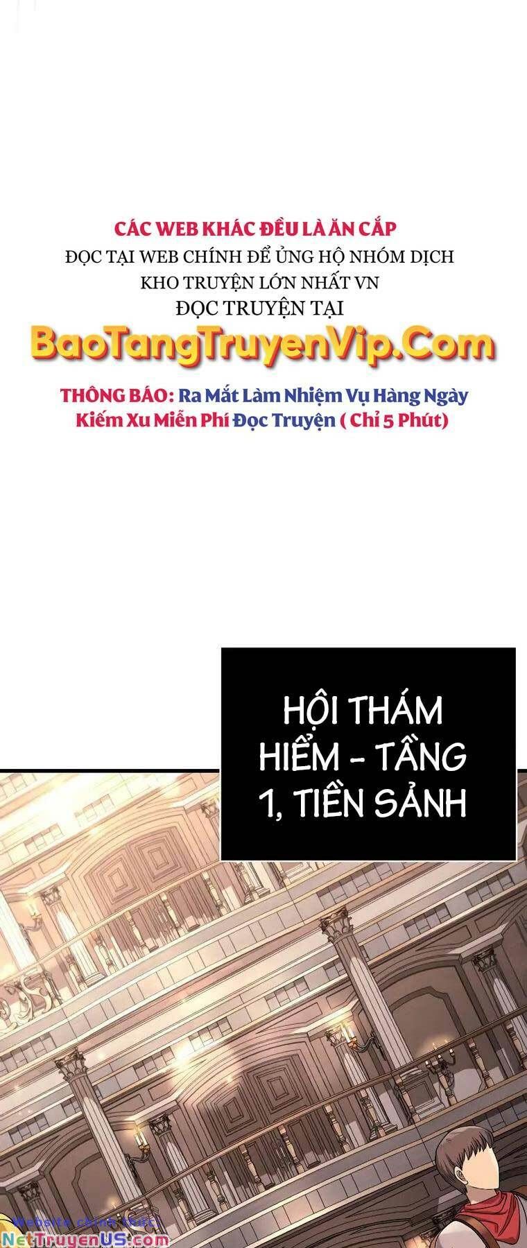 đọc truyện Sống Sót Trong Trò Chơi Với Tư Cách Là Một Cuồng Nhân Chương 32 ảnh 63 tại Giả Dược