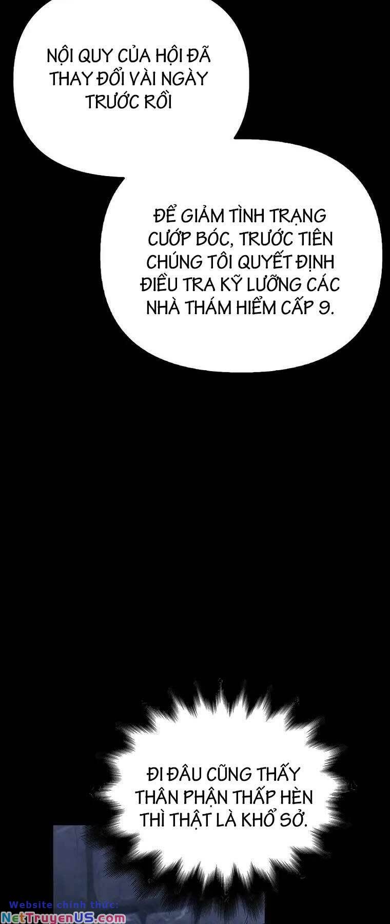 đọc truyện Sống Sót Trong Trò Chơi Với Tư Cách Là Một Cuồng Nhân Chương 32 ảnh 9 tại Giả Dược