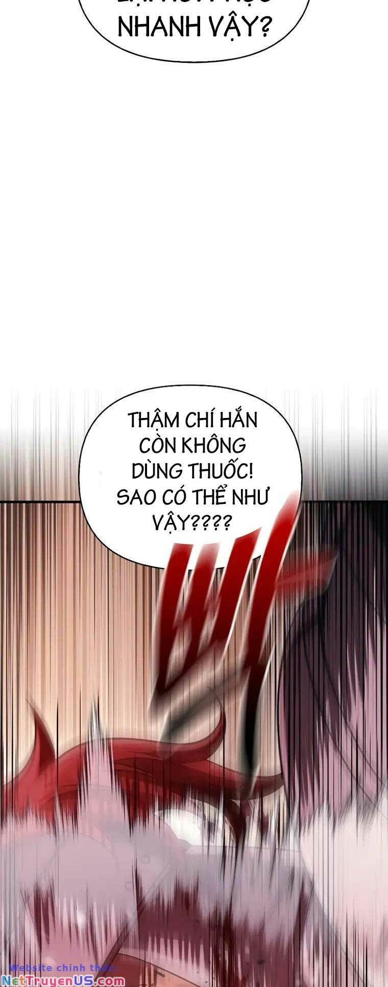 đọc truyện Sống Sót Trong Trò Chơi Với Tư Cách Là Một Cuồng Nhân Chương 32 ảnh 92 tại Giả Dược