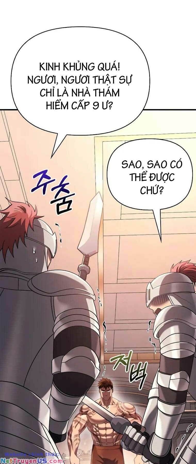 đọc truyện Sống Sót Trong Trò Chơi Với Tư Cách Là Một Cuồng Nhân Chương 32 ảnh 97 tại Giả Dược