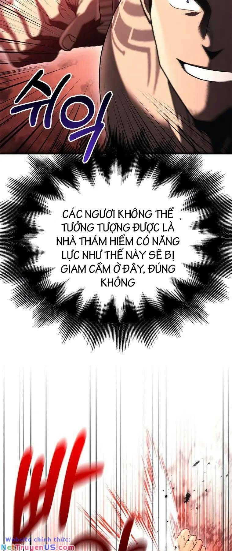 đọc truyện Sống Sót Trong Trò Chơi Với Tư Cách Là Một Cuồng Nhân Chương 32 ảnh 99 tại Giả Dược