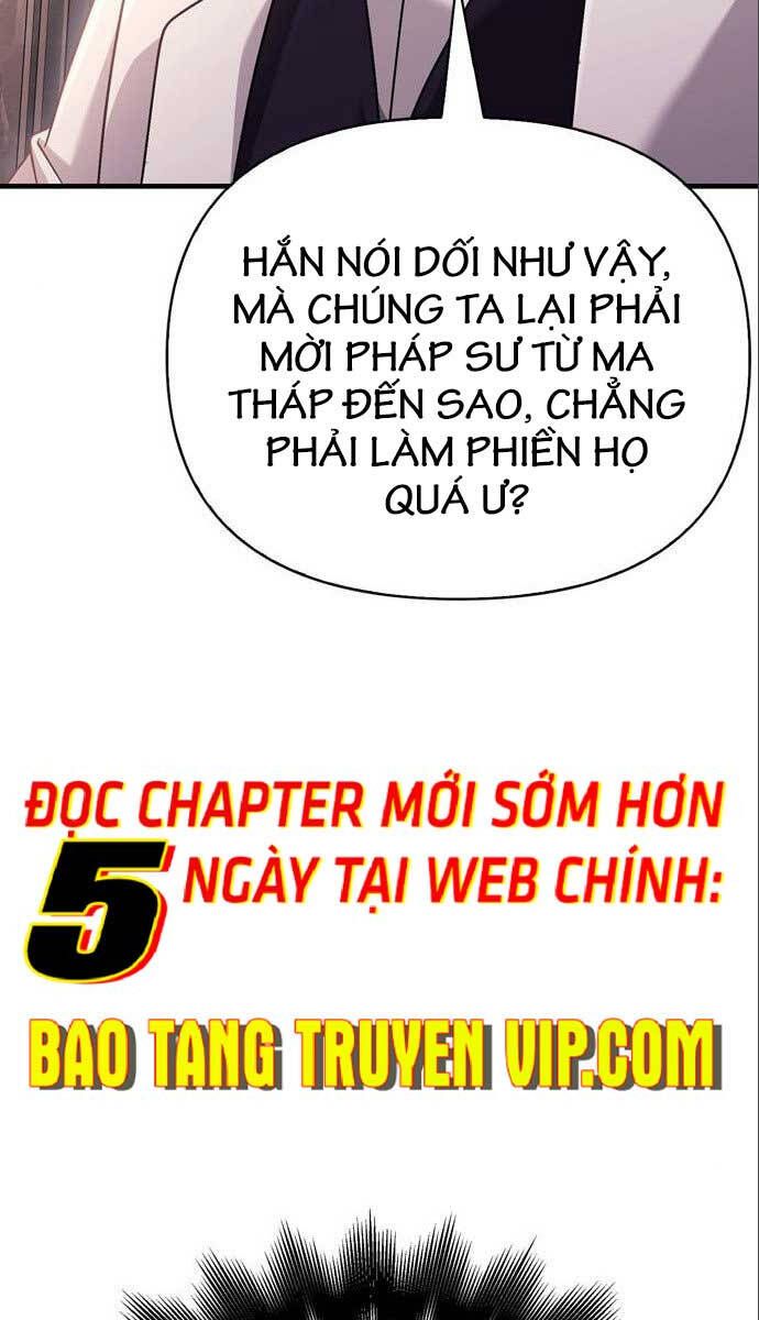 đọc truyện Sống Sót Trong Trò Chơi Với Tư Cách Là Một Cuồng Nhân Chương 33 ảnh 101 tại Thiên Thai Truyện