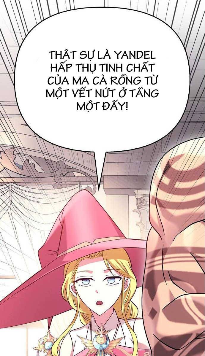 đọc truyện Sống Sót Trong Trò Chơi Với Tư Cách Là Một Cuồng Nhân Chương 33 ảnh 103 tại Thiên Thai Truyện