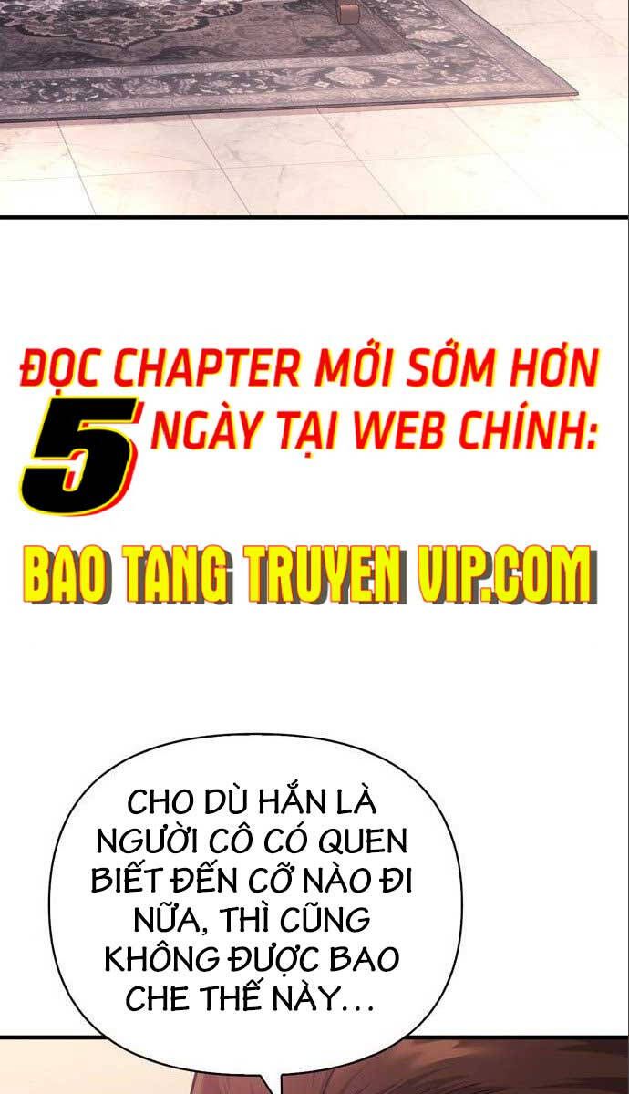đọc truyện Sống Sót Trong Trò Chơi Với Tư Cách Là Một Cuồng Nhân Chương 33 ảnh 110 tại Thiên Thai Truyện