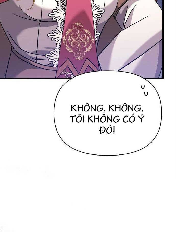 đọc truyện Sống Sót Trong Trò Chơi Với Tư Cách Là Một Cuồng Nhân Chương 33 ảnh 113 tại Thiên Thai Truyện