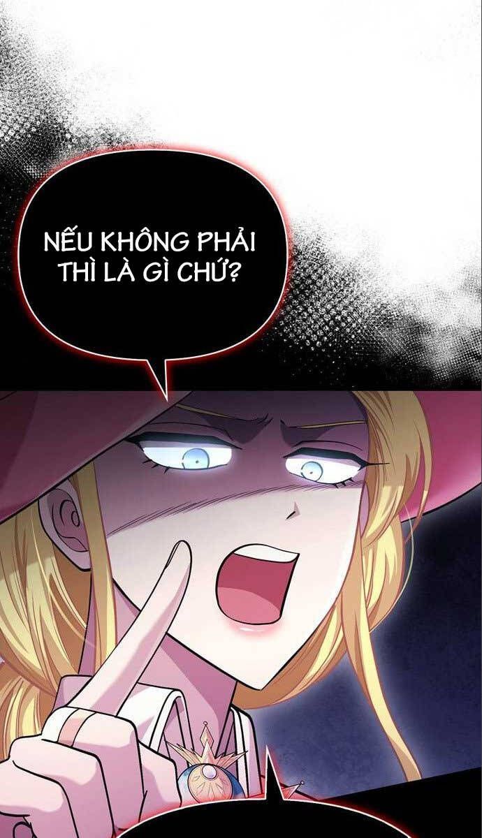 đọc truyện Sống Sót Trong Trò Chơi Với Tư Cách Là Một Cuồng Nhân Chương 33 ảnh 114 tại Thiên Thai Truyện