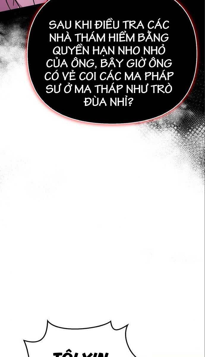 đọc truyện Sống Sót Trong Trò Chơi Với Tư Cách Là Một Cuồng Nhân Chương 33 ảnh 115 tại Thiên Thai Truyện
