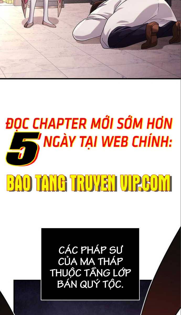 đọc truyện Sống Sót Trong Trò Chơi Với Tư Cách Là Một Cuồng Nhân Chương 33 ảnh 117 tại Thiên Thai Truyện