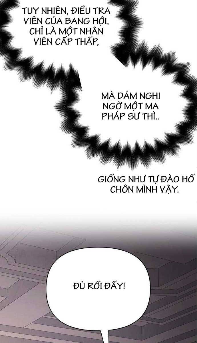 đọc truyện Sống Sót Trong Trò Chơi Với Tư Cách Là Một Cuồng Nhân Chương 33 ảnh 120 tại Thiên Thai Truyện
