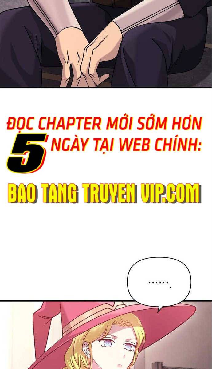 đọc truyện Sống Sót Trong Trò Chơi Với Tư Cách Là Một Cuồng Nhân Chương 33 ảnh 123 tại Thiên Thai Truyện