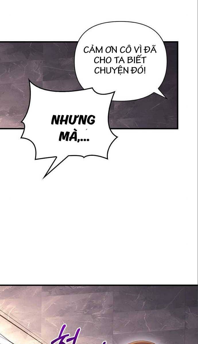 đọc truyện Sống Sót Trong Trò Chơi Với Tư Cách Là Một Cuồng Nhân Chương 33 ảnh 125 tại Thiên Thai Truyện