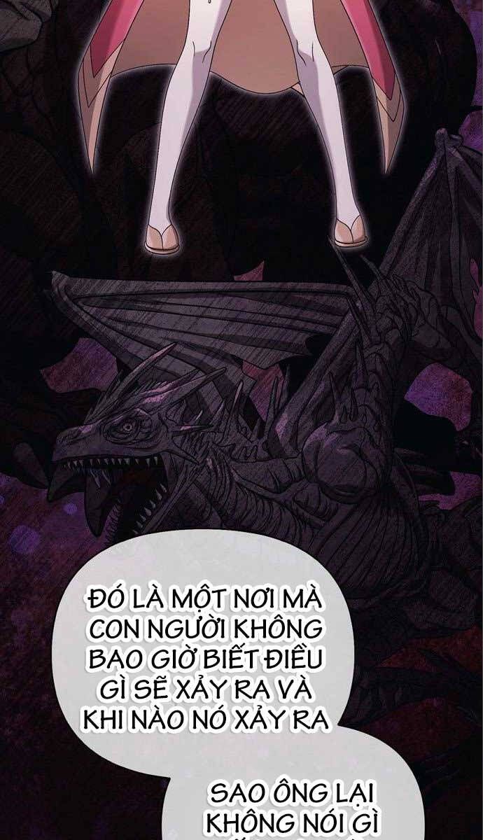 đọc truyện Sống Sót Trong Trò Chơi Với Tư Cách Là Một Cuồng Nhân Chương 33 ảnh 130 tại Thiên Thai Truyện
