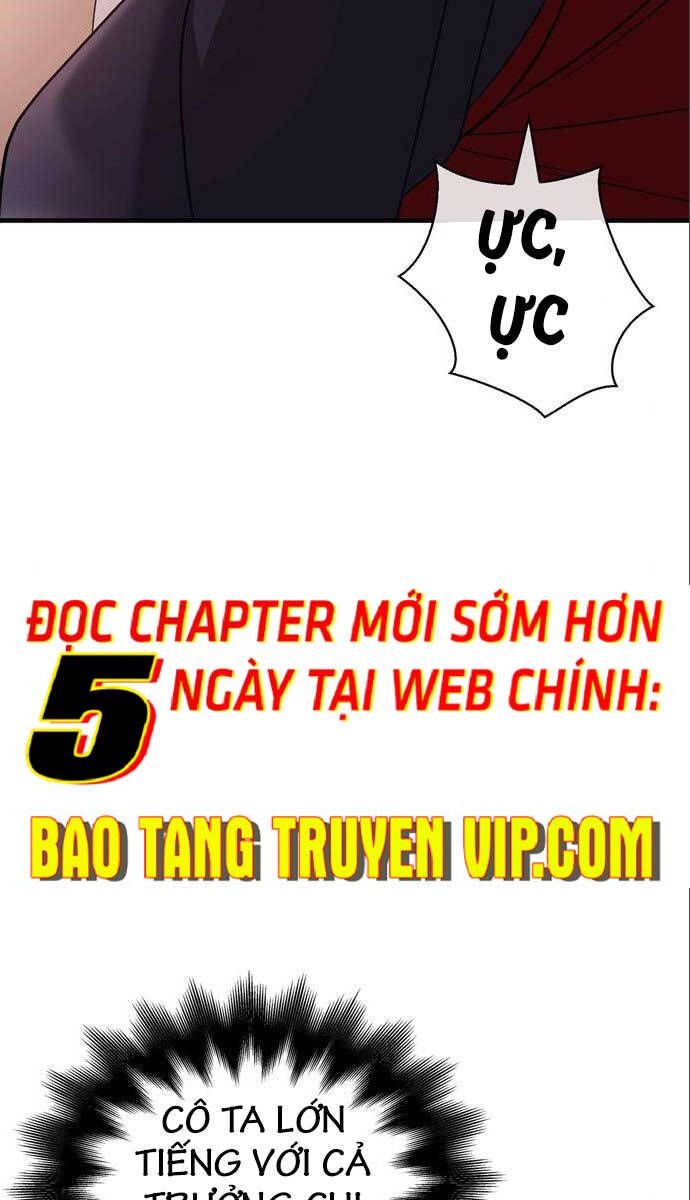đọc truyện Sống Sót Trong Trò Chơi Với Tư Cách Là Một Cuồng Nhân Chương 33 ảnh 133 tại Thiên Thai Truyện