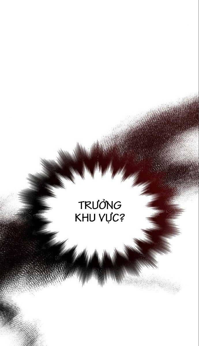 đọc truyện Sống Sót Trong Trò Chơi Với Tư Cách Là Một Cuồng Nhân Chương 33 ảnh 142 tại Thiên Thai Truyện