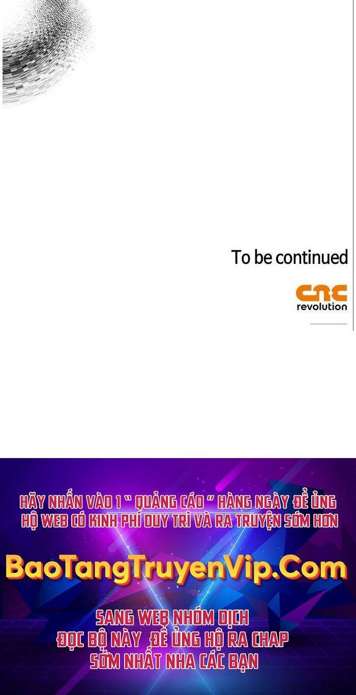đọc truyện Sống Sót Trong Trò Chơi Với Tư Cách Là Một Cuồng Nhân Chương 33 ảnh 143 tại Thiên Thai Truyện