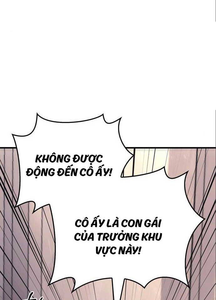 đọc truyện Sống Sót Trong Trò Chơi Với Tư Cách Là Một Cuồng Nhân Chương 33 ảnh 17 tại Thiên Thai Truyện