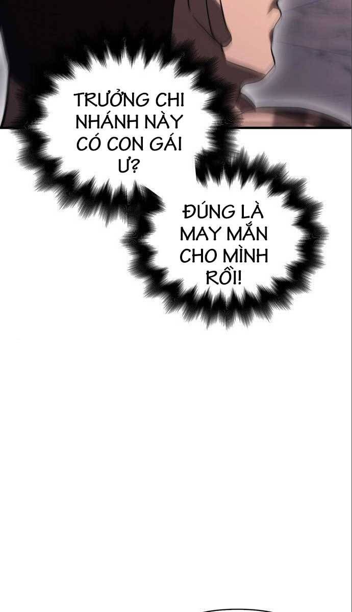 đọc truyện Sống Sót Trong Trò Chơi Với Tư Cách Là Một Cuồng Nhân Chương 33 ảnh 19 tại Thiên Thai Truyện