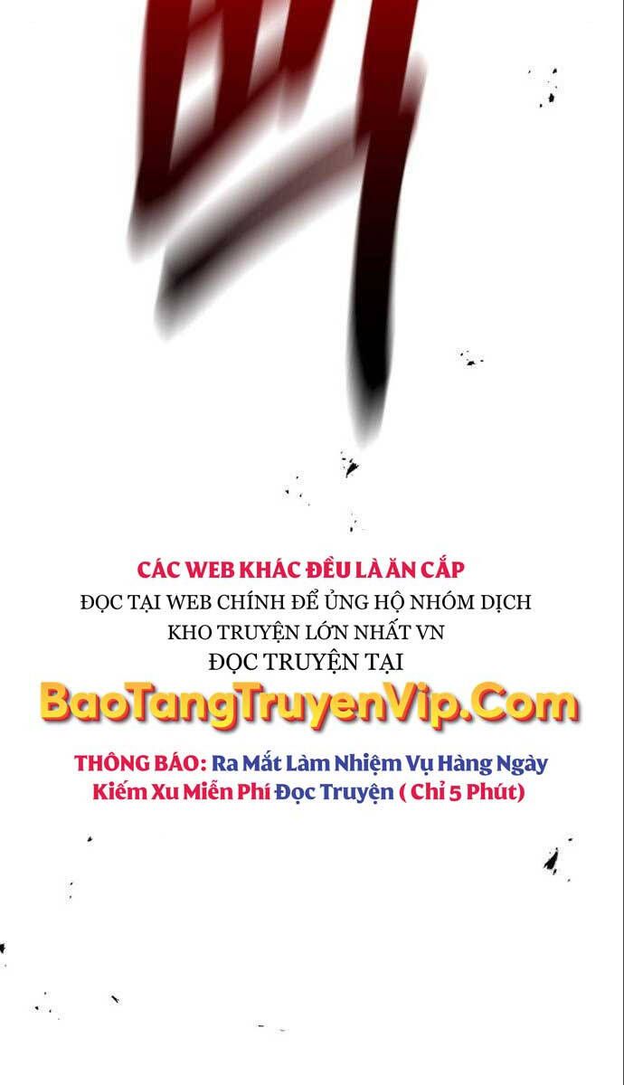 đọc truyện Sống Sót Trong Trò Chơi Với Tư Cách Là Một Cuồng Nhân Chương 33 ảnh 21 tại Thiên Thai Truyện