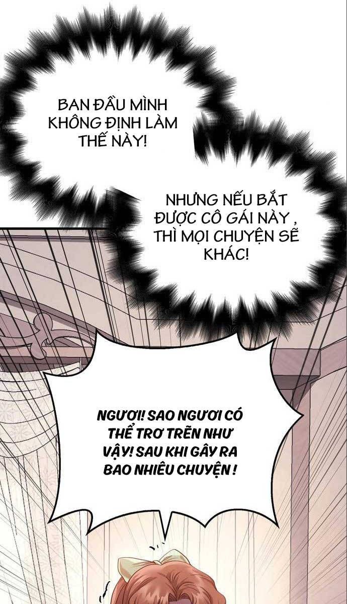 đọc truyện Sống Sót Trong Trò Chơi Với Tư Cách Là Một Cuồng Nhân Chương 33 ảnh 24 tại Thiên Thai Truyện